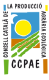 ccpae