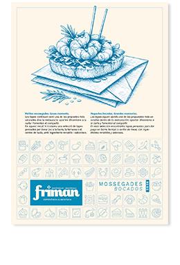 Portada Bocados