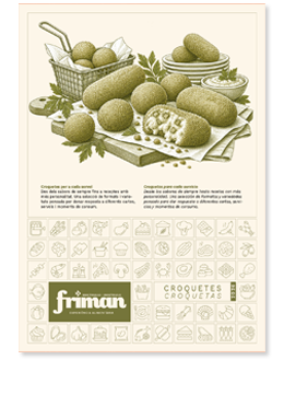 Portada croquetas 2026