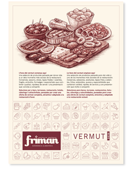 Portada vermut 2026